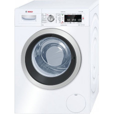 Bosch WAW 28560