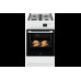 Комбинированная плита Electrolux RKK560200W