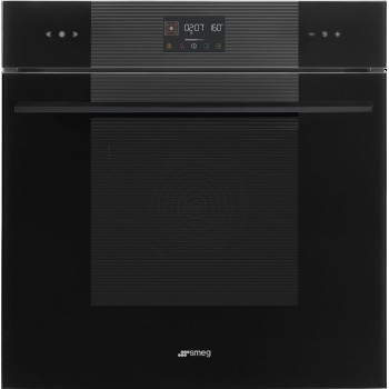 Духовой шкаф Smeg SOP6102TB3