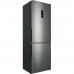 Indesit ITR 5180 S