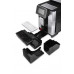 Кофемашина DeLonghi ECAM610.75.MB