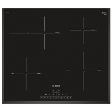 Поверхность BOSCH PIF651FC1E
