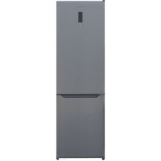 Ascoli ADRFI298DWE