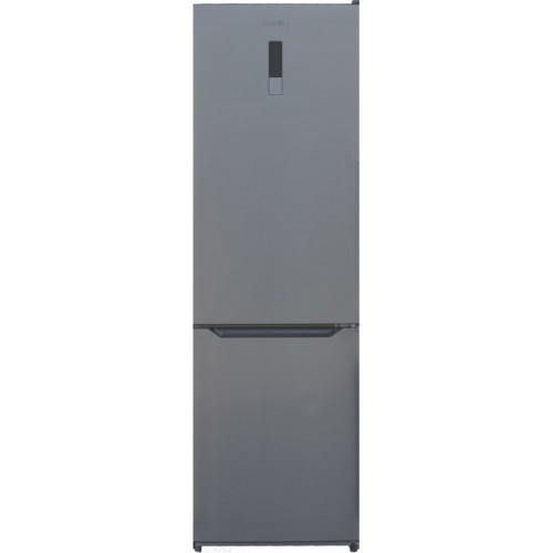 Ascoli ADRFI298DWE