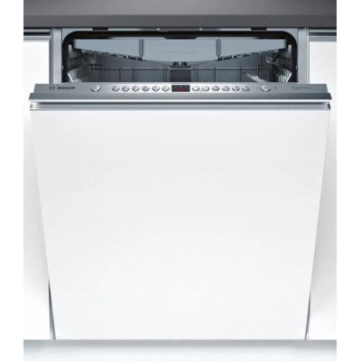 Bosch SMV 46KX55E