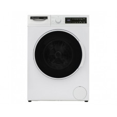 Стиральная машина Schaub Lorenz SLW TW11414