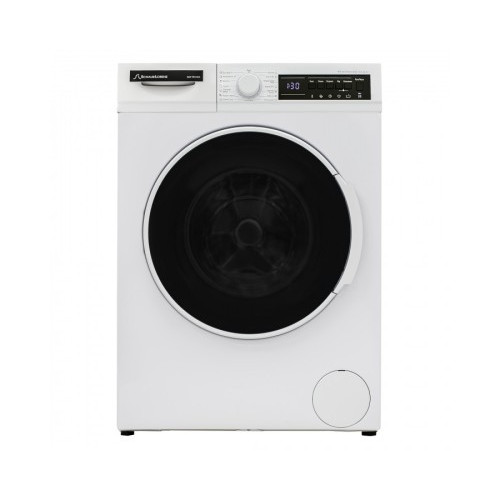 Стиральная машина Schaub Lorenz SLW TW11414