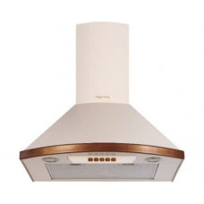 Вытяжка Kuppersberg BONA 60 C Bronze