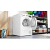 Сушильная машина Bosch WTH83002BY