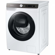 Стиральная машина Samsung WW90T554CAT/LD