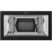 Вытяжка Krona SELINA 600 GLASS BLACK S