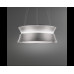 Вытяжка Falmec Circle.Tech DAMA isola 60 inox (600)