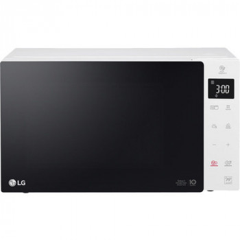 Lg MH6336GISW