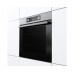 Духовой шкаф Gorenje BO6735E05X
