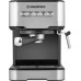 Кофемашина MAUNFELD MF-724S