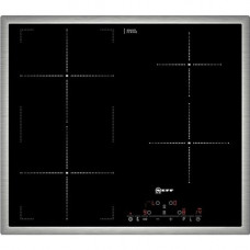 Варочная поверхность Neff T43D49N2