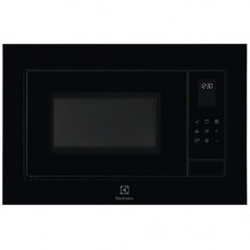 Встраиваемая микроволновая печь Electrolux LMS4253TMK