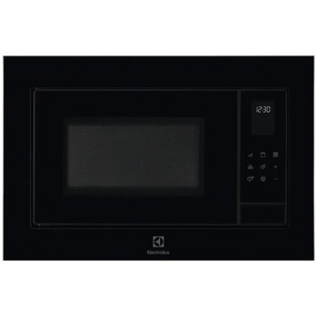 Встраиваемая микроволновая печь Electrolux LMS4253TMK