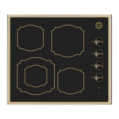 Ardesia PM 58 RI