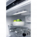 Холодильник Hotpoint BCB 7525 E C AA O3(RU)