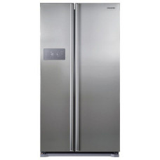 Samsung RS 7527THCSP