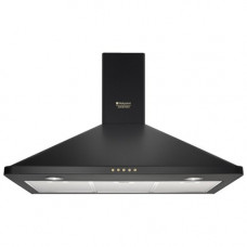 Hotpoint-ariston HRP 9.8 CM (AN)/HA
