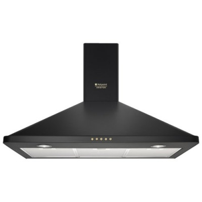 Hotpoint-ariston HRP 9.8 CM (AN)/HA