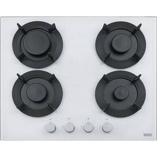 Варочная панель Franke FHMF 604 4G C WH