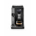 Кофемашина DeLonghi EPAM 960.75.GLM