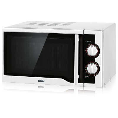 Микроволновая печь BBK 23MWS-928M/W