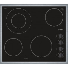 Поверхность BOSCH PKF645CA1E