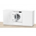 Встраиваемая стиральная машина Bosch WIW24340OE