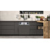 Встраиваемая посудомоечная машина Neff S287TC800E