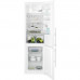 Electrolux EN 93852 JX