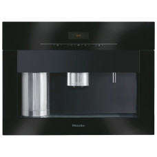 Кофемашина MIELE cva 5068