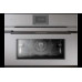 Компактный духовой шкаф Kuppersbusch CBP 6550.0 G2 Black Chrome
