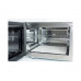 Микроволновая печь с грилем Caso MG 20 Ceramic Menu