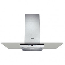 Siemens LC68GA542