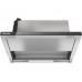 Вытяжка Miele DAS 4630 OBSW