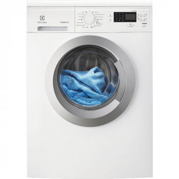 Electrolux EWP1274TSW