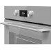 Духовой шкаф Teka HLC 8400 STEAM GREY