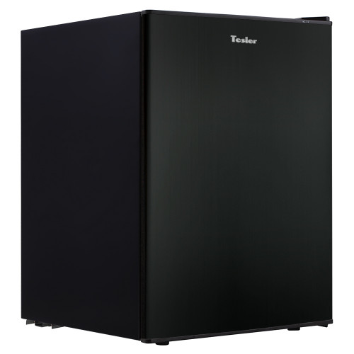 Холодильник Tesler RC-73 Black