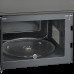 Отдельностоящая микроволновая печь Monsher MTW 204 Noir