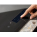 Варочная панель Electrolux EIS 6648