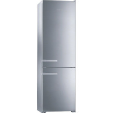 Холодильник  Miele KFN14927SD ED/CS-1