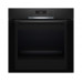 Духовой шкаф Bosch HBA372BB0