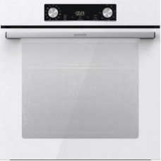 Духовой шкаф Gorenje BOS6737E09WG