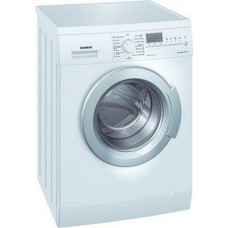 Стиральная машина Siemens WS 10X45