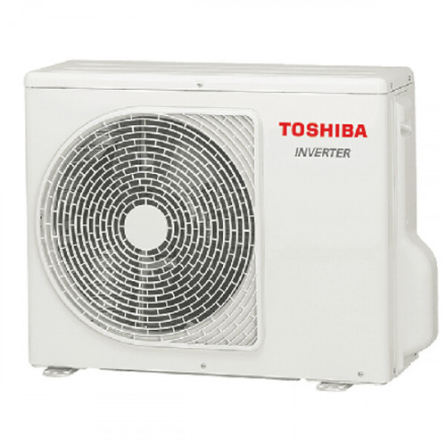 Внешний блок Toshiba RAS-13CAVG-EE