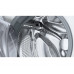 Стиральная машина Bosch WAN2410FPL